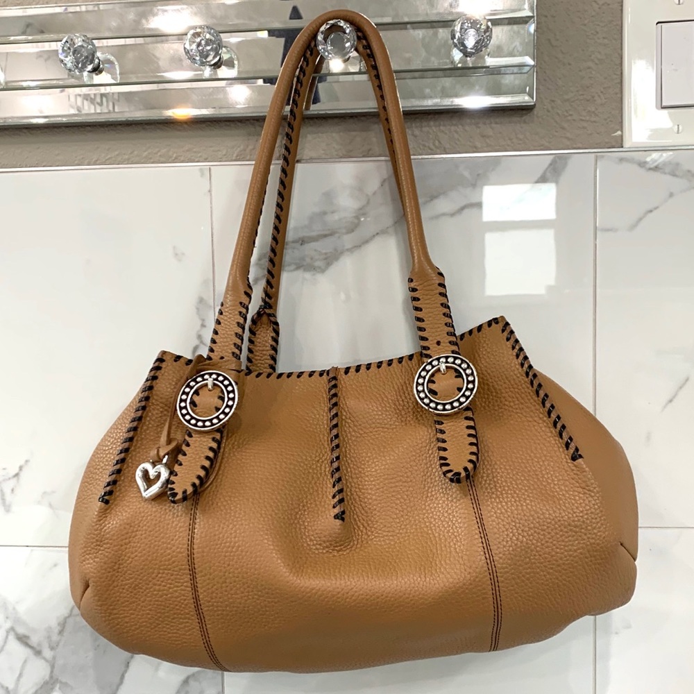 Brighton “Rayann” Purse
